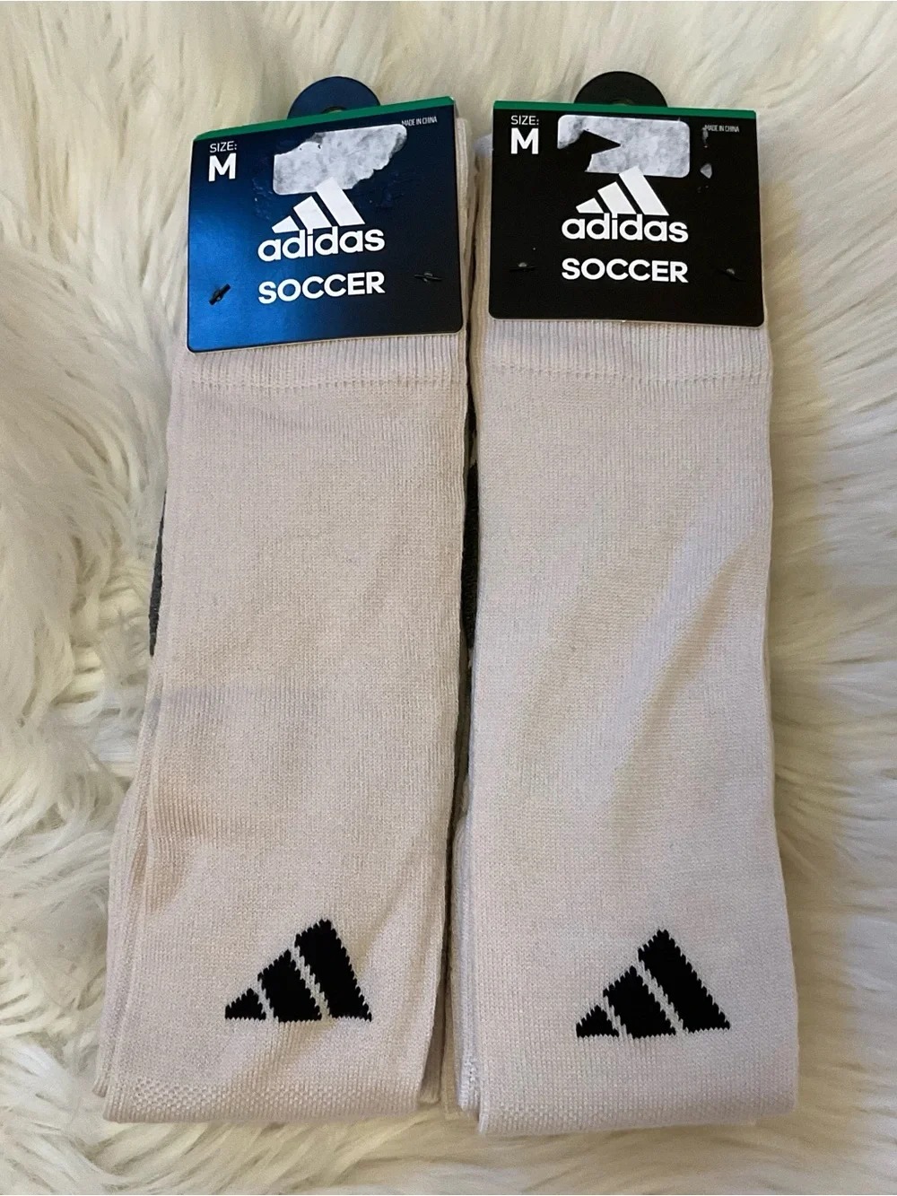 adidas this bundle